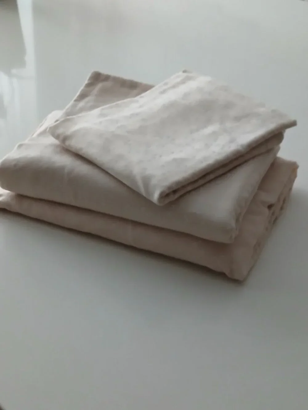Calvin Klein calvin klein